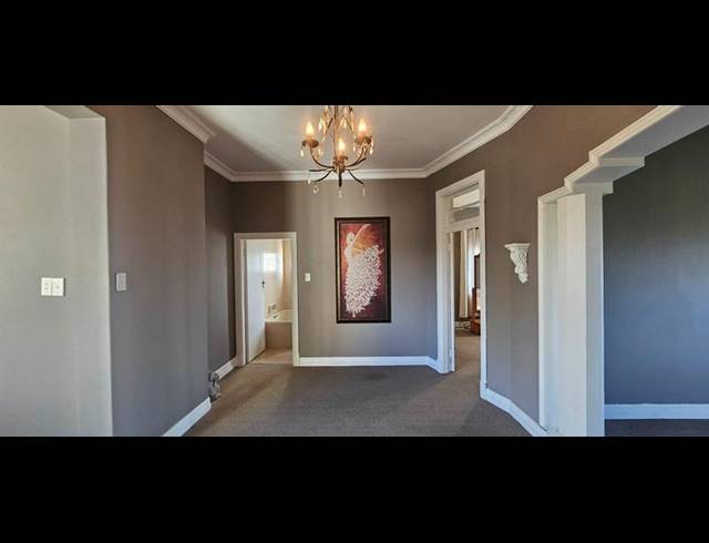 3 BEDROOM APARTMENT FOR SALE IN MORNINGSIDE